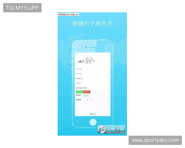 亚博体育手机官网：2024年最新功能更新与用户操作流程全面指南