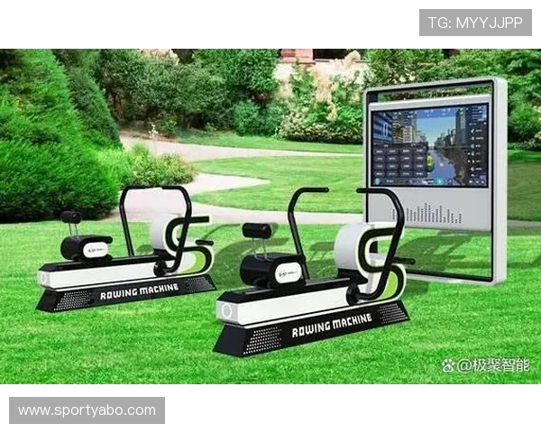 亚博体育正规官网：全面解析其安全保障与用户体验提升方案