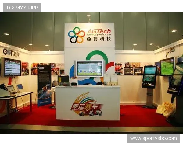 亚博体育注册平台安全可靠，快速注册体育娱乐新体验