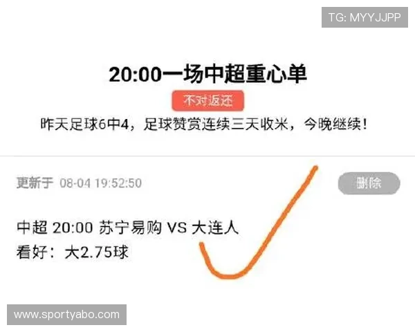 亚博体育游戏官网常见问题解答与客户服务支持渠道全方位指引