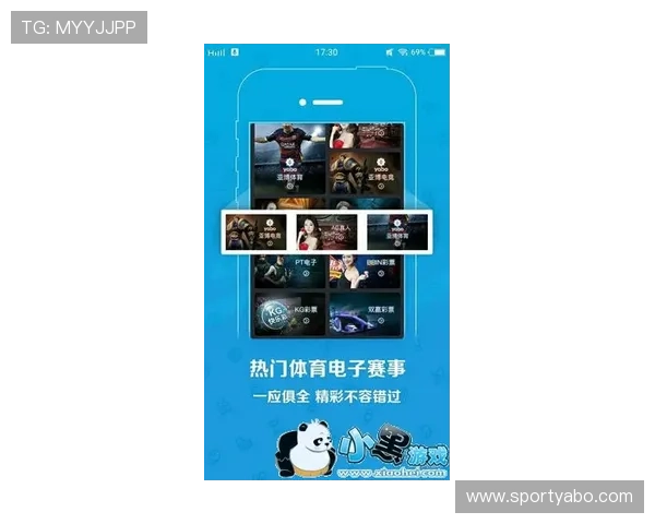 亚博体育滚球盘分析技巧及时掌握赛前数据提升投注胜率