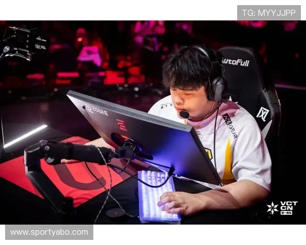 亚博体育电竞：专业赛事直播与全方位竞技分析，助力电竞选手实现职业梦想