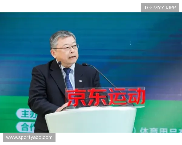 亚博体育登录娱乐平台多元化赛事覆盖介绍