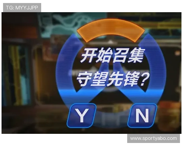 亚博体育电子游戏平台多平台互通操作指南，助力玩家轻松切换畅玩无阻