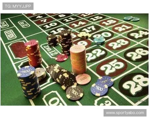 亚博体育百家乐官网官方认可的信誉良好的线上博彩平台推荐