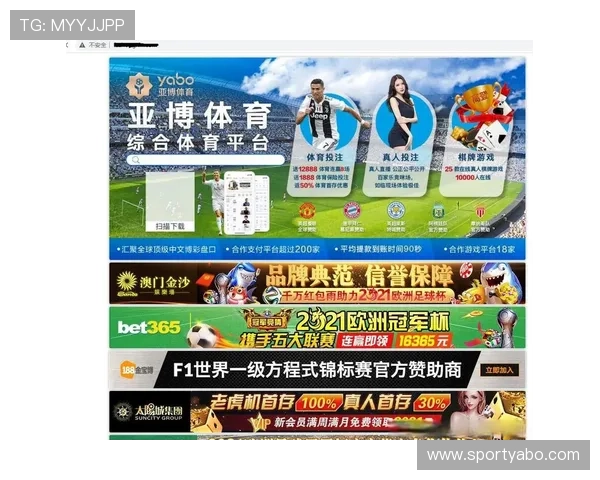 亚博体育的网址维护及更新策略，确保用户始终使用最新的官方网址信息