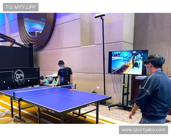 亚博体育线上手机版：全方位打造便捷安全的在线体育娱乐体验