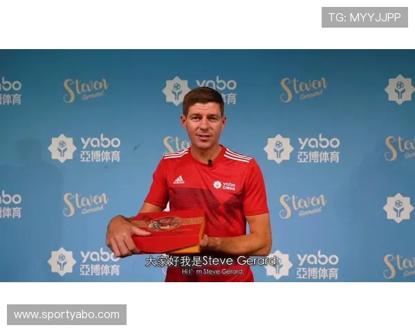 亚博体育真人版全站登录用户指南详细说明登录步骤及常见问题解决方案