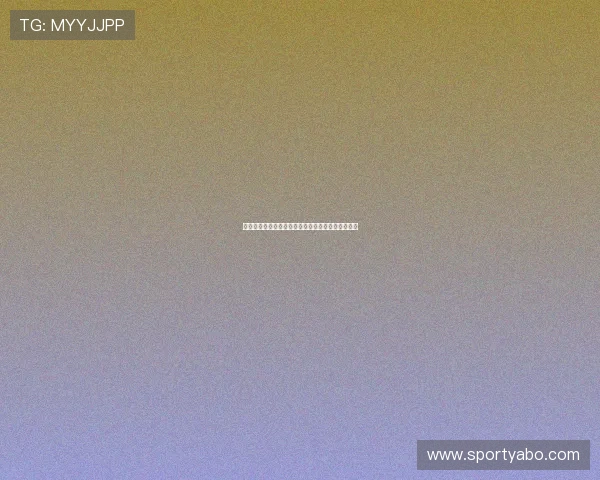 亚博体育网址娱乐平台优惠活动与奖金福利最新资讯