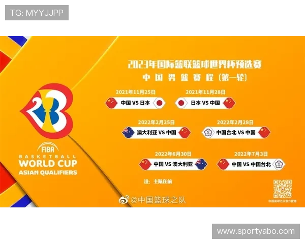 亚博体育足球官网介绍优惠福利活动让注册用户享受更多专属权益