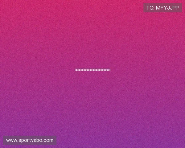 亚博体育集团娱乐平台客户服务体系优化与提升措施