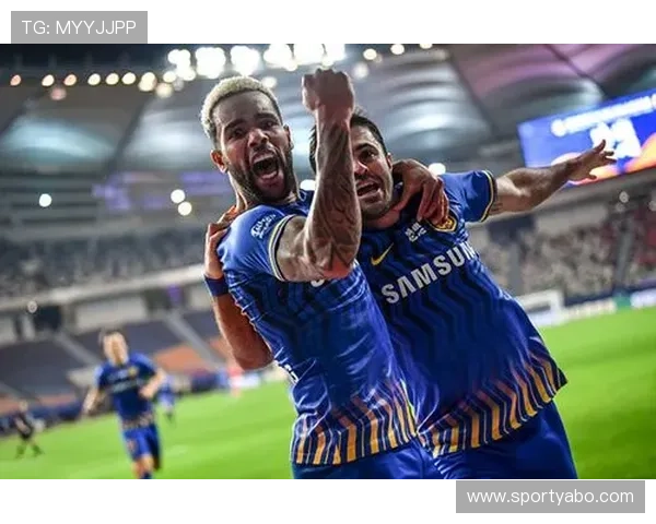 亚博体育网站app的注册送礼活动详解：丰富福利助你轻松赢大奖