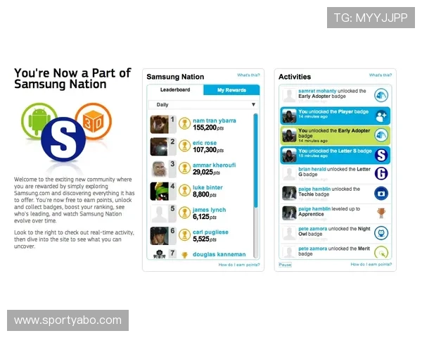 亚傅网页：如何利用亚傅网页设计吸引更多访客实现商业转化