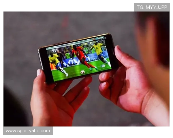 亚博YaBo世界杯下注：世界杯期间如何选择最具价值的投注项目