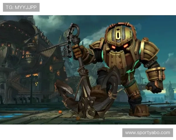 亚博lol：玩家交流社区分享游戏心得与精彩瞬间