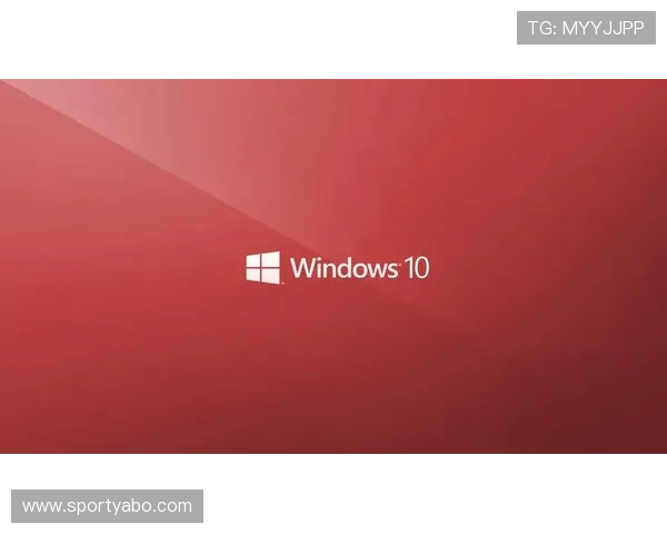 亚博YaBo线上登陆常见错误原因分析，帮助用户快速排查与解决登录问题
