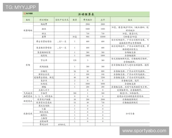 亚博YB官网入口：官方入口的多平台访问方式与操作指南详尽介绍