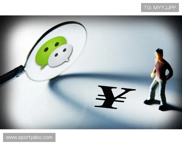 亚博YB注册成功后如何快速绑定银行卡实现资金安全