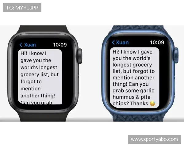亚博YB手机登录：登录界面优化与用户界面升级动态