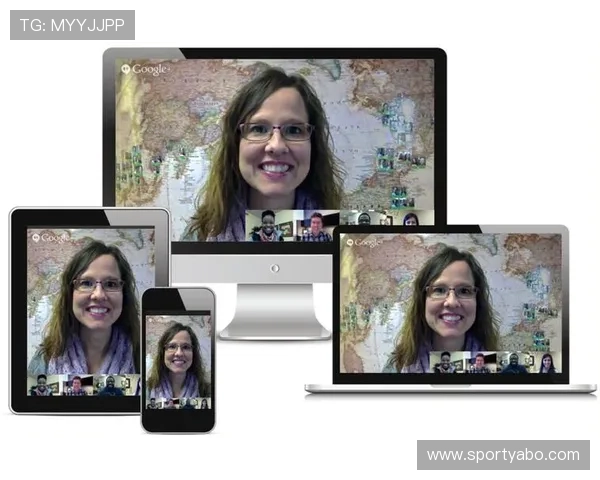 亚博YB的网址官方入口，确保玩家体验流畅无忧的访问路径