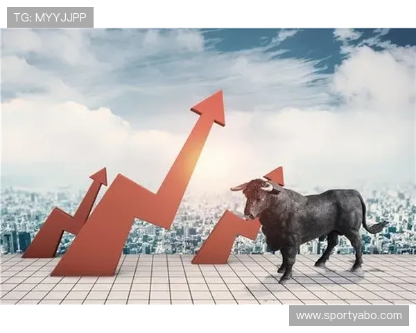 亚博YB集团官网：未来发展规划与行业趋势分析，助力用户把握投资良机