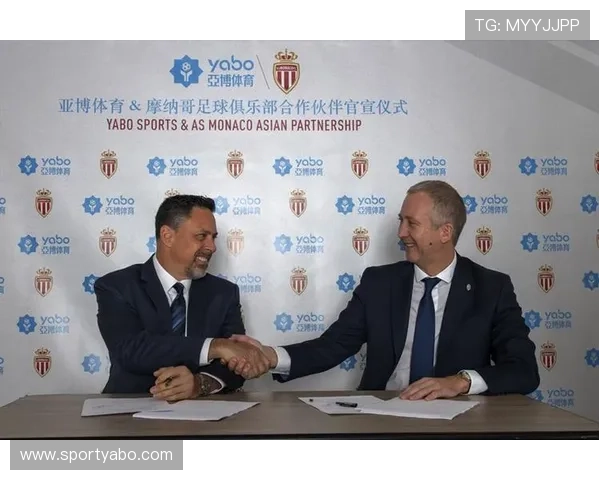 亚博体育安卓版下载安装教程，详细步骤帮你快速上手体育娱乐平台