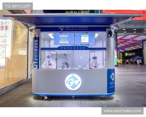 亚博体育在线：亚博体育在线的客户服务与用户反馈机制详解