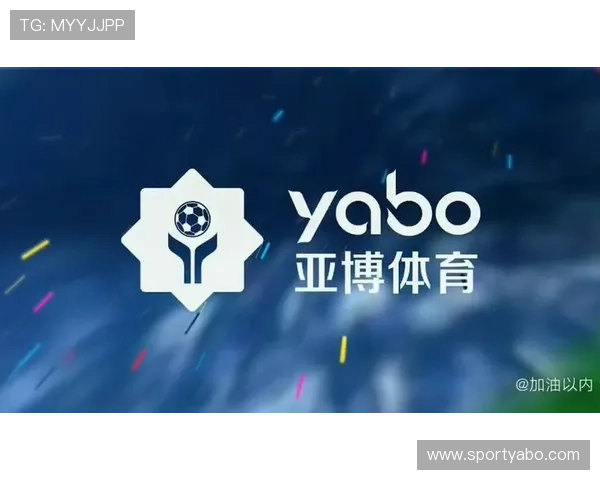 亚博体育官方首页：如何快速注册登录并享受优质体育娱乐体验