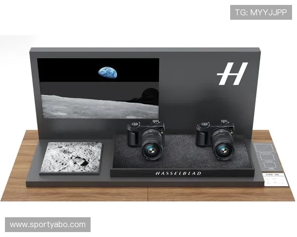 亚博体育手机官方地址官方入口地址大全，轻松访问官方平台