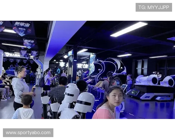 亚博体育数字站：打造全新线上体育娱乐体验的最佳平台