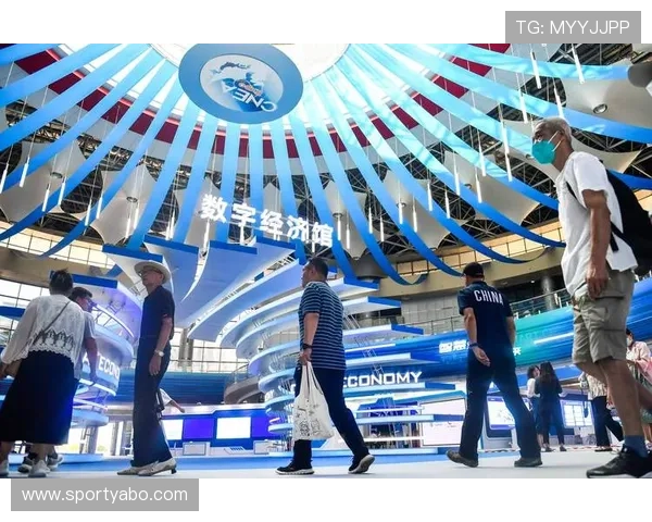 YABO亚博全站安全保障措施详解保障玩家账号资金安全的最佳实践