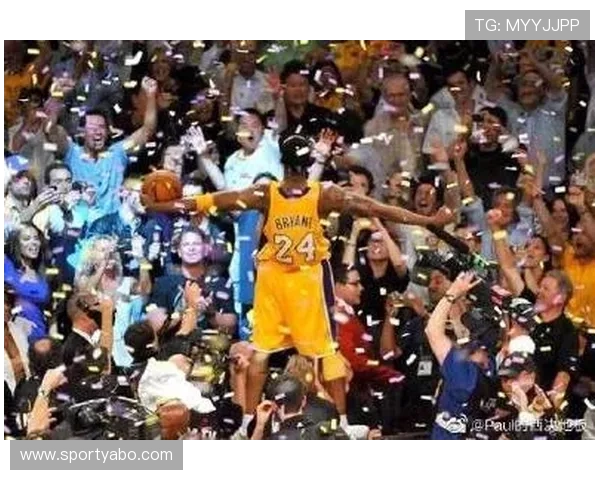 yb体育官网如何优化账号安全保障措施确保玩家个人信息安全