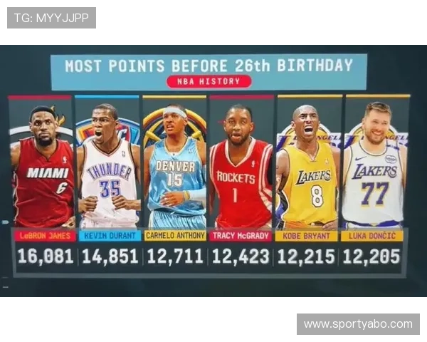 亚博vip888官网网页版全面介绍与最新登录指南，助你轻松畅玩高端游戏体验