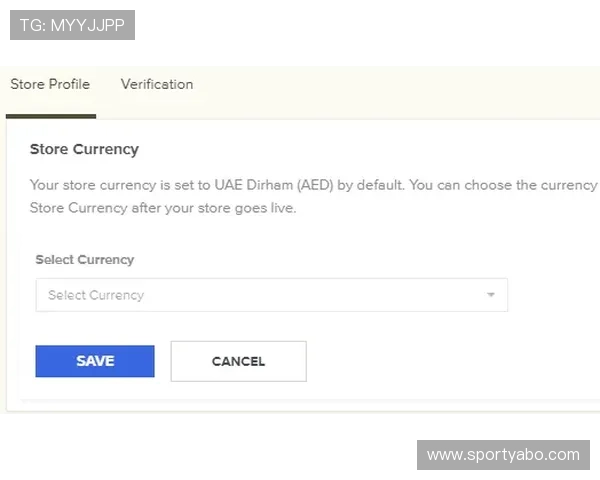 亚博YaBo在线注册平台详细流程解析让新手玩家轻松完成账号注册 亚博YaBo在线注册平台详细流程解析让新手玩家轻松完成账号注册