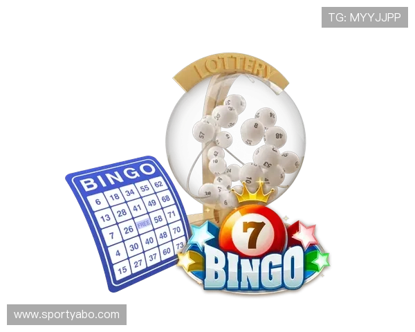 亚博YaBo电子游戏平台的支付方式多样化及安全保障措施详尽介绍