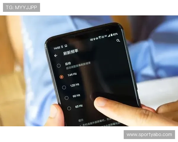 亚博YB官方手机版下载安装指南，详细步骤帮助玩家轻松开启畅玩之旅