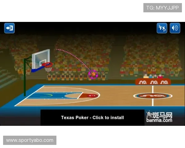 亚博买球平台的游戏种类与玩法介绍满足不同玩家的多样化需求