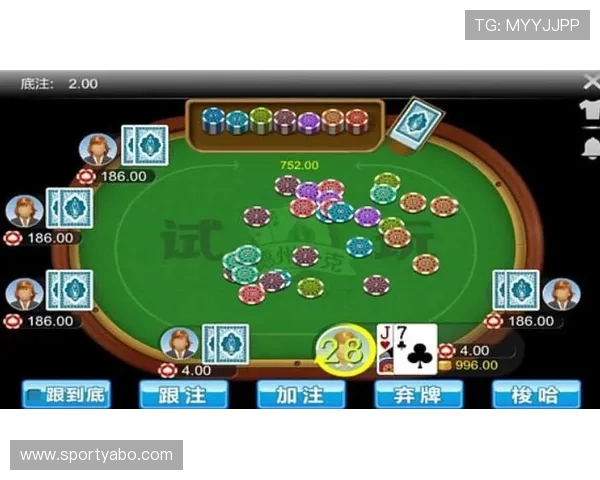 亚博体育app新手入门指南,帮助新用户快速熟悉平台操作流程与玩法规则 亚博体育app新手入门指南,帮助新用户快速熟悉平台操作流程与玩法规则