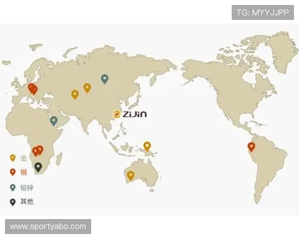 亚博体育官方手机版安全保障措施,保障用户账号信息与资金安全