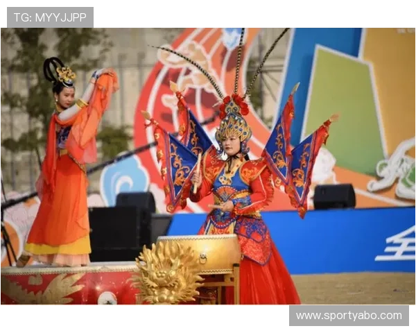 亚博体育国际版多平台无缝对接,随时随地畅享体育赛事精彩纷呈