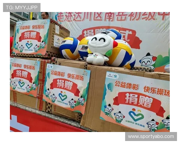 亚博体育在线：用户评价与口碑分析，选择亚博体育在线平台的真实体验分享