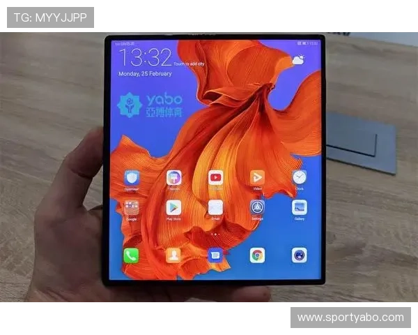 亚博体育官网手机版如何保障玩家账号安全与提升游戏体验的实用技巧 亚博体育官网手机版如何保障玩家账号安全与提升游戏体验的实用技巧