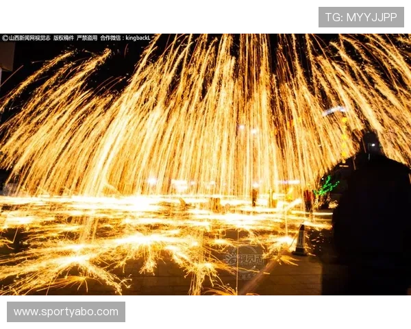 亚博体育手机官网用户指南,详细解答注册、充值、投注等常见操作问题 亚博体育手机官网用户指南,详细解答注册、充值、投注等常见操作问题