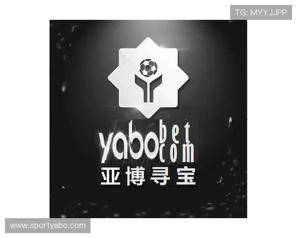 亚博体育正规网址支付方式多样化,方便快捷的充值提现体验保障用户权益