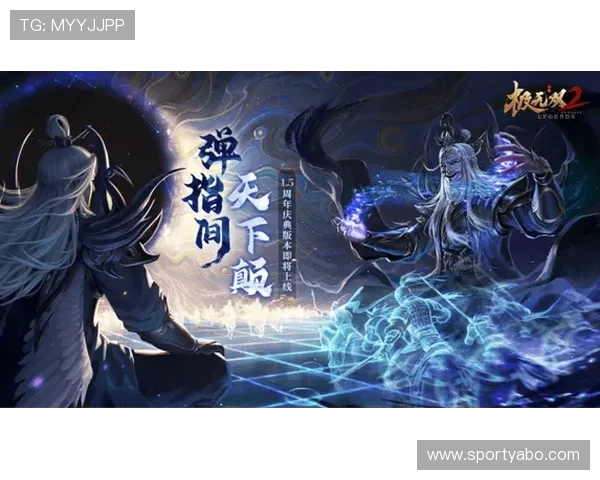 亚博体育游戏官网优惠活动与彩金福利最新动态