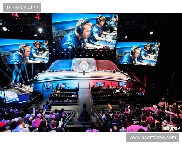 亚博体育电游游戏：体验最新最全的体育电竞娱乐盛宴