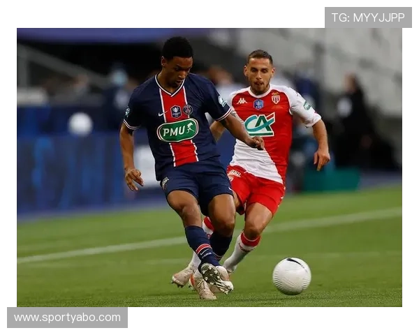 亚博体育滚球盘：最新赛事资讯与比赛预测助你精准把握投注良机