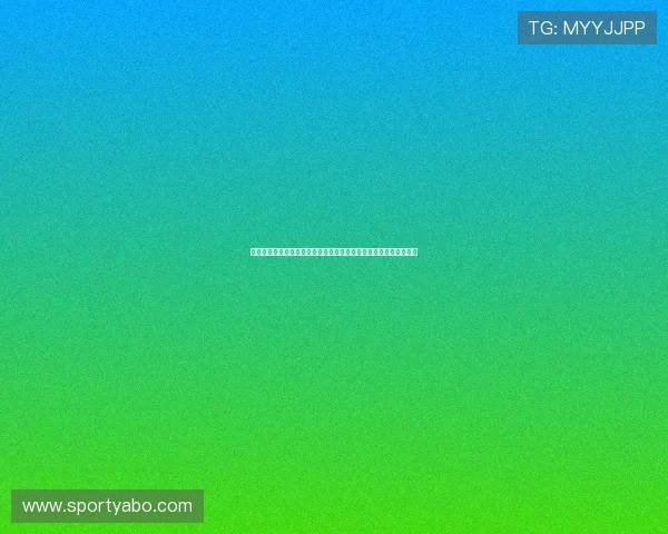 亚博体育的网址注册流程详解，帮助新用户快速完成账号注册与登录