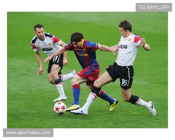 亚博体育登录安全保障措施全面解析，保障您的账户资金安全与游戏体验