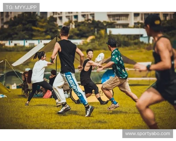 亚博体育真人版:开启全新体育娱乐时代,体验最真实的比赛直播与多元化互动玩法 亚博体育真人版:开启全新体育娱乐时代,体验最真实的比赛直播与多元化互动玩法